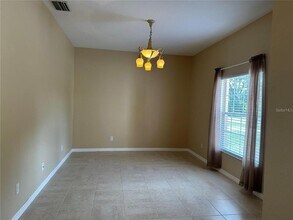 2761 Shady Ave in North Port, FL - Building Photo - Building Photo