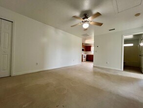 3106 W Reynolds St in Plant City, FL - Building Photo - Building Photo