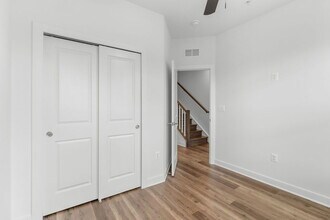 314 Hazel Alder Ln in Laurel, MD - Building Photo - Building Photo