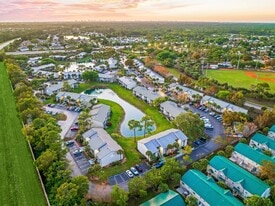 The Coast Residences