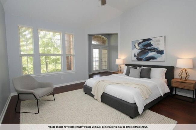 12513 Capitol Saddlery Trail