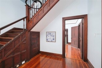 735 E University Ave in Gainesville, FL - Building Photo - Building Photo