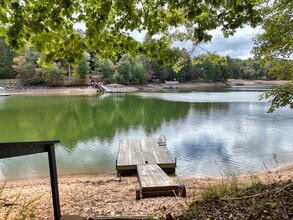 3739 Pat Colwell Rd in Blairsville, GA - Building Photo - Building Photo