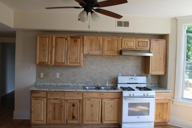 property at 292 Main St