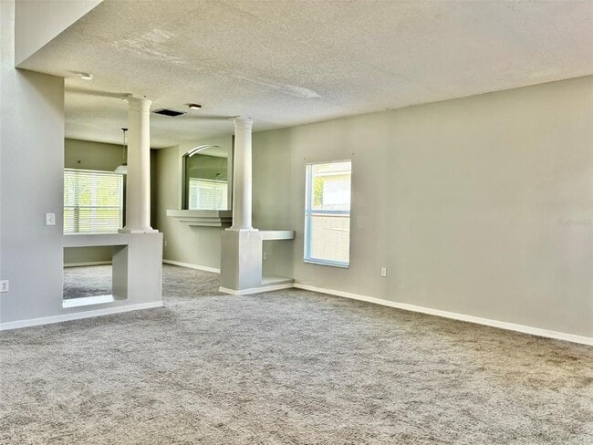 554 Pinehurst Cove in Kissimmee, FL - Building Photo - Building Photo