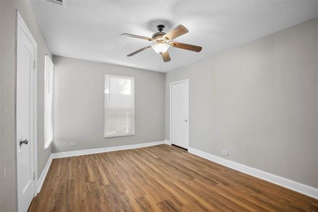 38 Vaughn Dr in Denison, TX - Building Photo - Building Photo