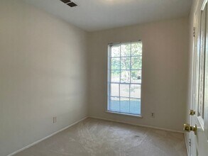 8832 E Bourne Dr in Jonesboro, GA - Building Photo - Building Photo