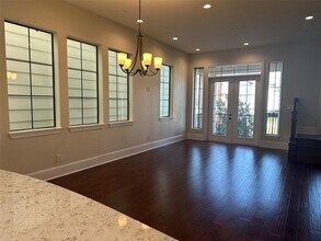 2769 Freund St in Houston, TX - Building Photo - Building Photo