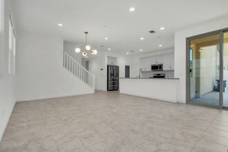 4245 Powell Way in Corona, CA - Building Photo - Building Photo