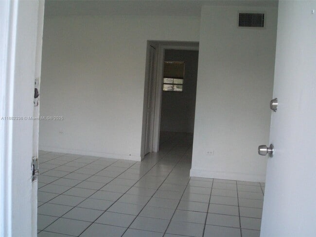 property at 9760 SW 184th St