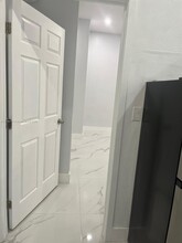 23132 SW 107th Ave in Miami, FL - Building Photo - Building Photo