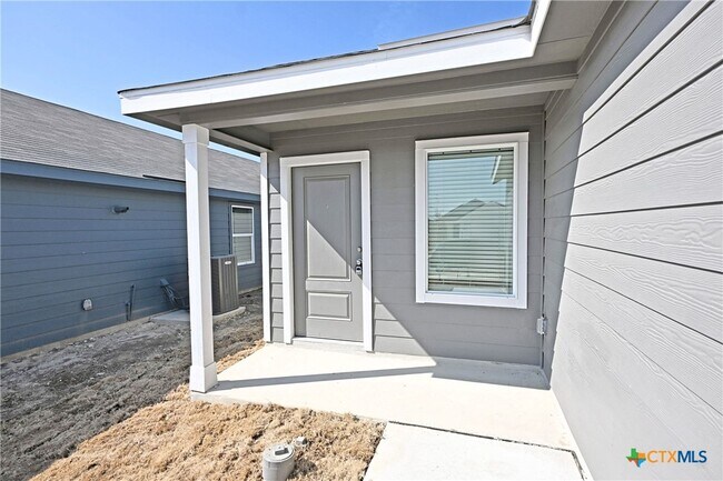 527 Sarah Wy in Marion, TX - Building Photo - Building Photo