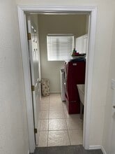 4311 Hermosa St in Hobbs, NM - Foto de edificio - Building Photo