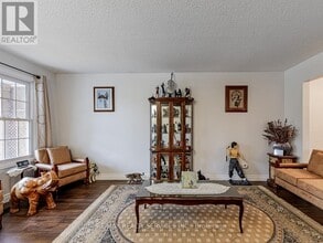 410 Sunset Blvd in Newcastle, ON - Building Photo - Building Photo