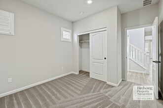 5130 Kolton Pl in Rohnert Park, CA - Building Photo - Building Photo