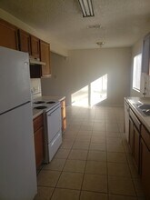402 Suzie St in Killeen, TX - Building Photo - Building Photo