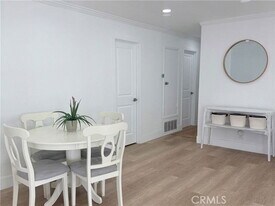 33932 Silver Lantern St in Dana Point, CA - Building Photo