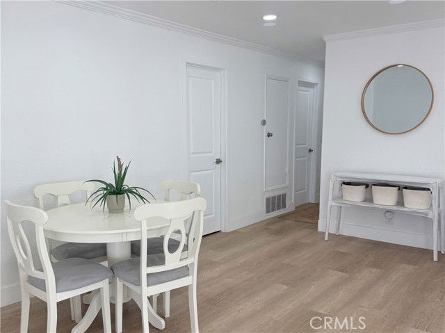 property at 33932 Silver Lantern St