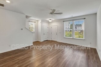 831 Recess Pt Dr in Moncks Corner, SC - Building Photo - Building Photo