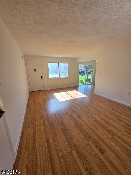 2007A Stonegate Ln in Stanhope, NJ - Building Photo - Building Photo