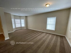 3337 Table Rock Dr in Gastonia, NC - Foto de edificio - Building Photo