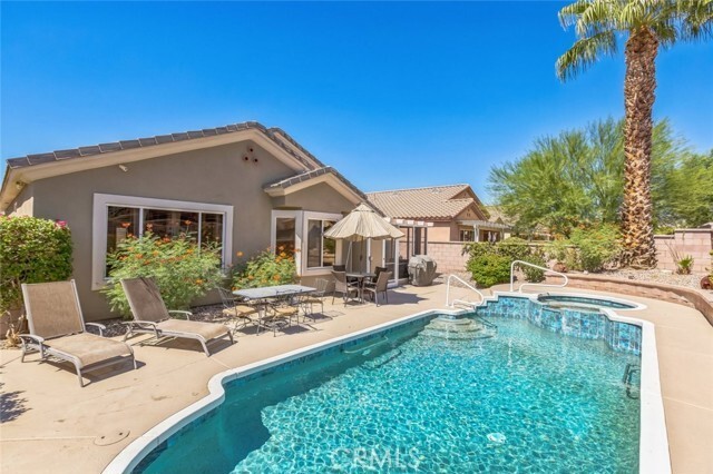 property at 37498 Medjool Ave