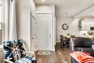 2486 Trio Falls Dr in Loveland, CO - Building Photo - Building Photo