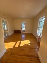 40 Orne St in Worcester, MA - Building Photo - Building Photo