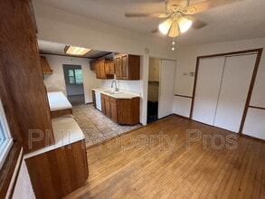 5662 N 39th St in Milwaukee, WI - Building Photo - Building Photo
