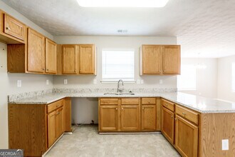 2419 Napa Valley Dr in Villa Rica, GA - Building Photo - Building Photo