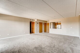 200 W Campbell St in Arlington Heights, IL - Building Photo - Building Photo