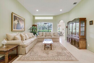 6565 Garde Rd in Boynton Beach, FL - Building Photo - Building Photo