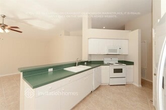 521 Greg St in Valrico, FL - Foto de edificio - Building Photo