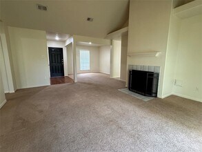 14707 Cypress Meadow Dr in Cypress, TX - Building Photo - Building Photo