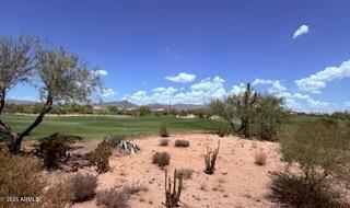 9370 E Wagon Cir in Scottsdale, AZ - Building Photo - Building Photo