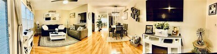 338 Oakridge N in Deerfield Beach, FL - Building Photo - Building Photo