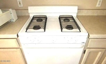 1600 Hartsdale Dr in Horizon City, TX - Building Photo - Building Photo