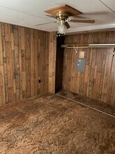518 Chapel Hill Rd in Abilene, TX - Building Photo - Building Photo