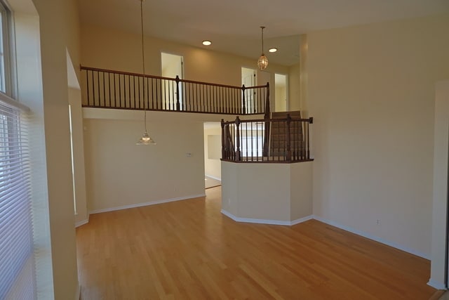 property at 14252 S Hemingway Cir