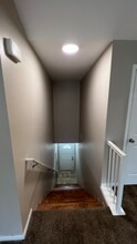 14445 Shadywood Dr in Sterling Heights, MI - Building Photo - Building Photo
