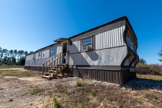 property at 125 Rd 5814