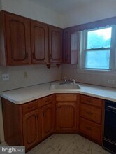 4126 Berry Ave in Drexel Hill, PA - Foto de edificio - Building Photo