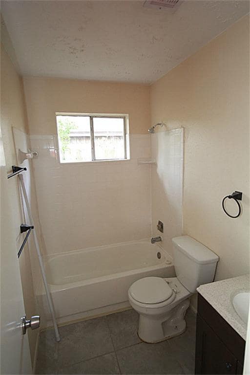 property at 24002 Silversmith Ln