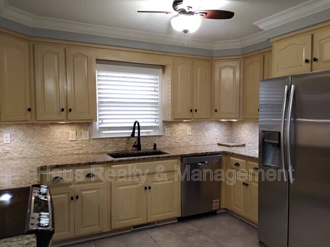 3187 Quincy Ln in Clarksville, TN - Building Photo - Building Photo