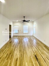 3610 U.S. 31W in White House, TN - Building Photo - Building Photo