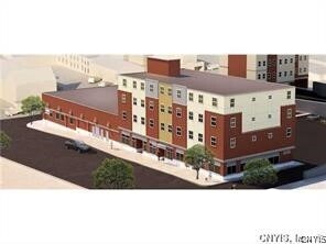 property at 714 N Townsend St