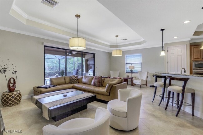 property at 9530 Piacere Way