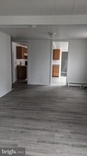 18 Strode Ave in Coatesville, PA - Building Photo - Building Photo