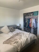 542 600 W in Provo, UT - Building Photo - Building Photo