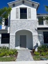 13265 SW 285th St in Homestead, FL - Building Photo - Building Photo